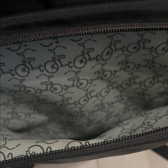 Backpack bundle - Picture 5 of 8